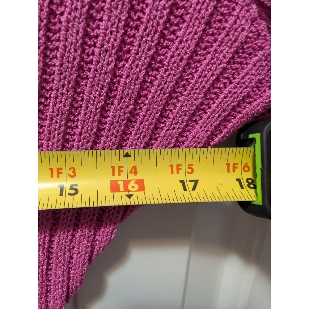 ***SOLD*** - Picture 8 of 13